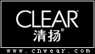 清扬 CLEAR