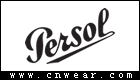 Persol