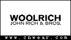 WOOLRICH