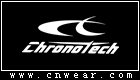 CHRONOTECH (古莱特)品牌LOGO