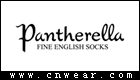 PANTHERELLA品牌LOGO