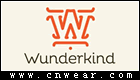 Wunderkind (奇妙孩童)