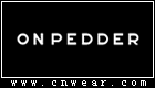 安派德 On Pedder品牌LOGO