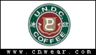 迪欧咖啡 DIO COFFEE品牌LOGO