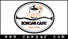 波诺米咖啡 Bonomi Cafe