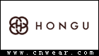 红谷 HONGU