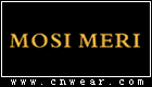 MOSI MERI (摩熙米昵)