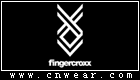 Fingercroxx