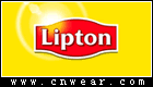 立顿 LIPTON品牌LOGO