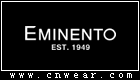 EMINENTO品牌LOGO