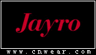 JAYRO