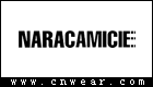 NARACAMICIE