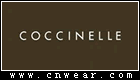 COCCINELLE