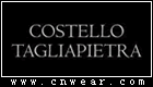 Costello Tagliapietra
