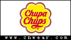 Chupa Chups (珍宝珠)品牌LOGO