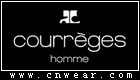 Courreges (活希源)