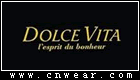 Dolce Vita (香氛)品牌LOGO