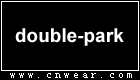 Double-park