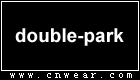 Double-park品牌LOGO