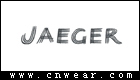 JAEGER (耶格)