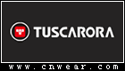 TUSCARORA (途斯卡洛拉)