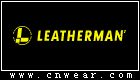 LEATHERMAN (莱特曼)