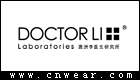 Doctor Lee 李医生品牌LOGO