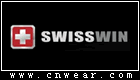 SWISSWIN (箱包)