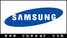 三星 SAMSUNG