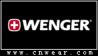 WENGER (威戈)品牌LOGO