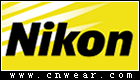 尼康 NIKON