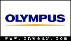 奥林巴斯 OLYMPUS