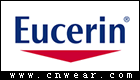 EUCERIN (优色林)