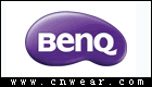 明基 BENQ