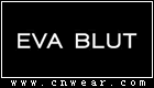 EVA BLUT (伊娃布拉)品牌LOGO