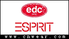 EDC by ESPRIT