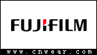 富士 FUJIFILM品牌LOGO