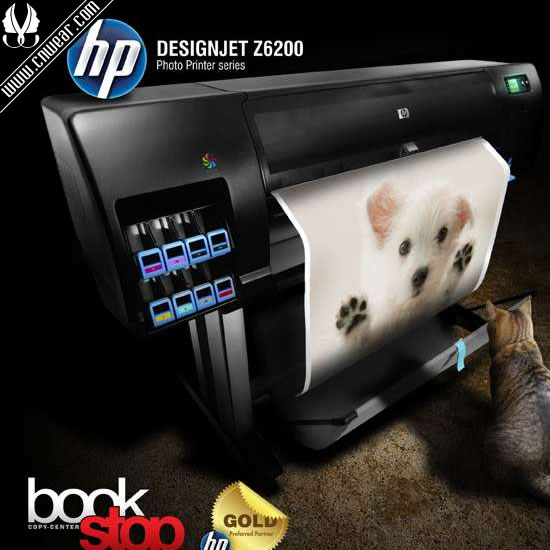 惠普 HP (Hewlett-Packard)品牌形象展示