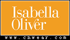 Isabella Oliver (伊莎贝拉.奥利弗)