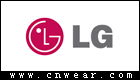 LG品牌LOGO