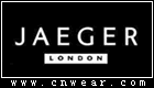 Jaeger London (耶格伦敦)
