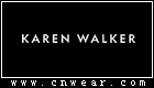 Karen Walker (凯伦.沃克)