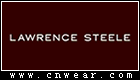 Lawrence Steele (劳伦斯.斯蒂尔)品牌LOGO