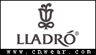 LLADRO (雅致瓷偶)品牌LOGO