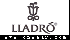 LLADRO (雅致瓷偶)