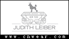 JUDITH LEIBER (朱迪思.雷伯)品牌LOGO