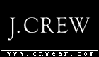 J.Crew品牌LOGO