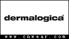 Dermalogica (德美乐嘉)