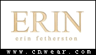 Erin Fetherston (艾琳.菲瑟斯顿)品牌LOGO