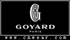 GOYARD (高雅德/戈雅箱包)